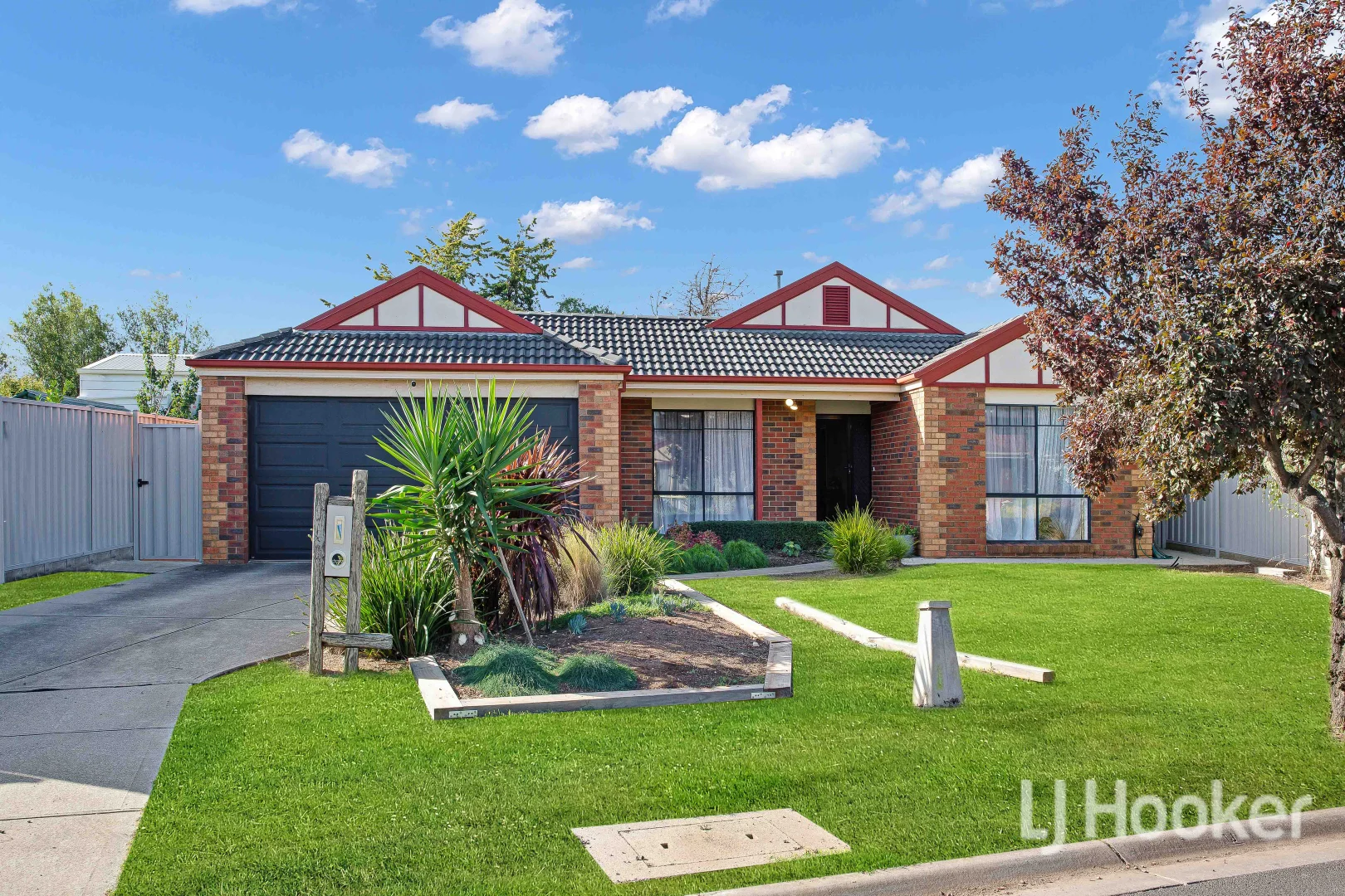 Additional image 2 of 2 Endeavour Place, Melton West VIC 3337