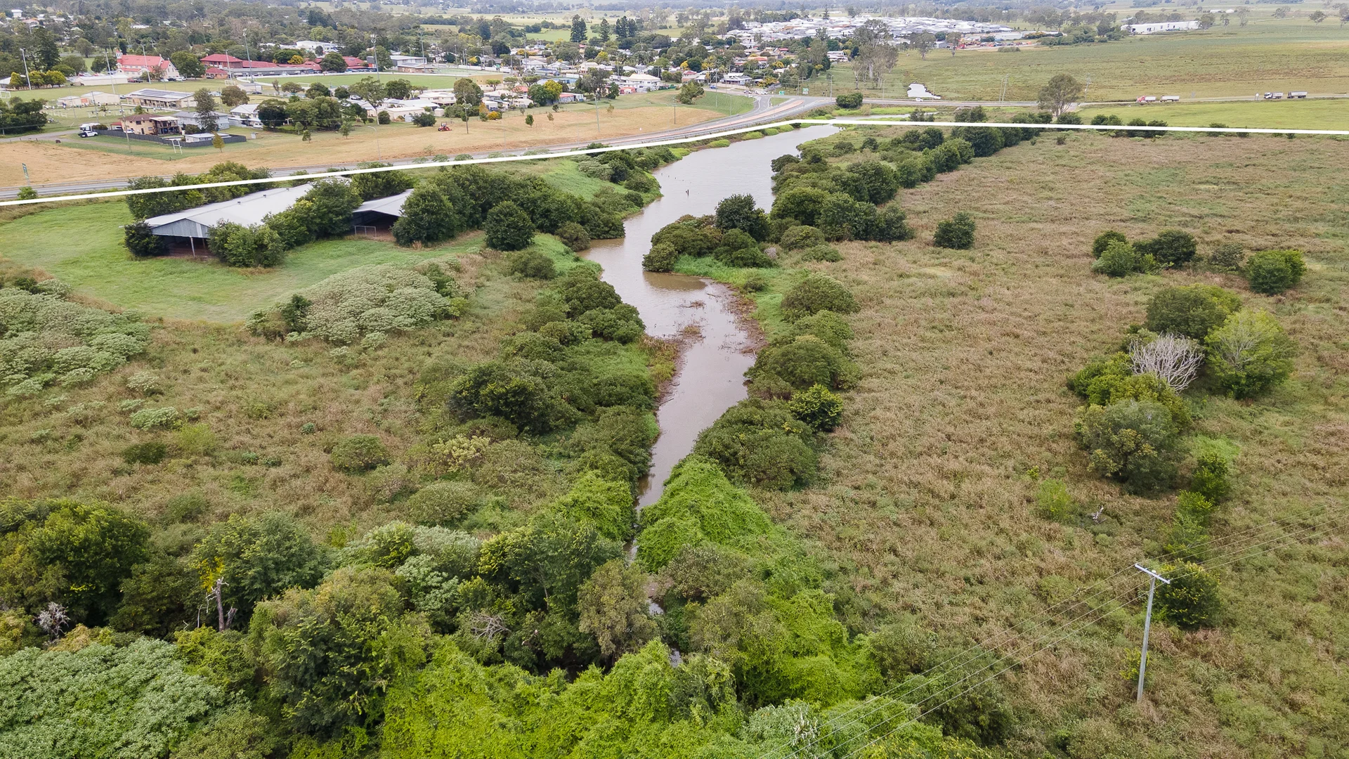 Additional image 7 of Lupton Road, Beaudesert QLD 4285