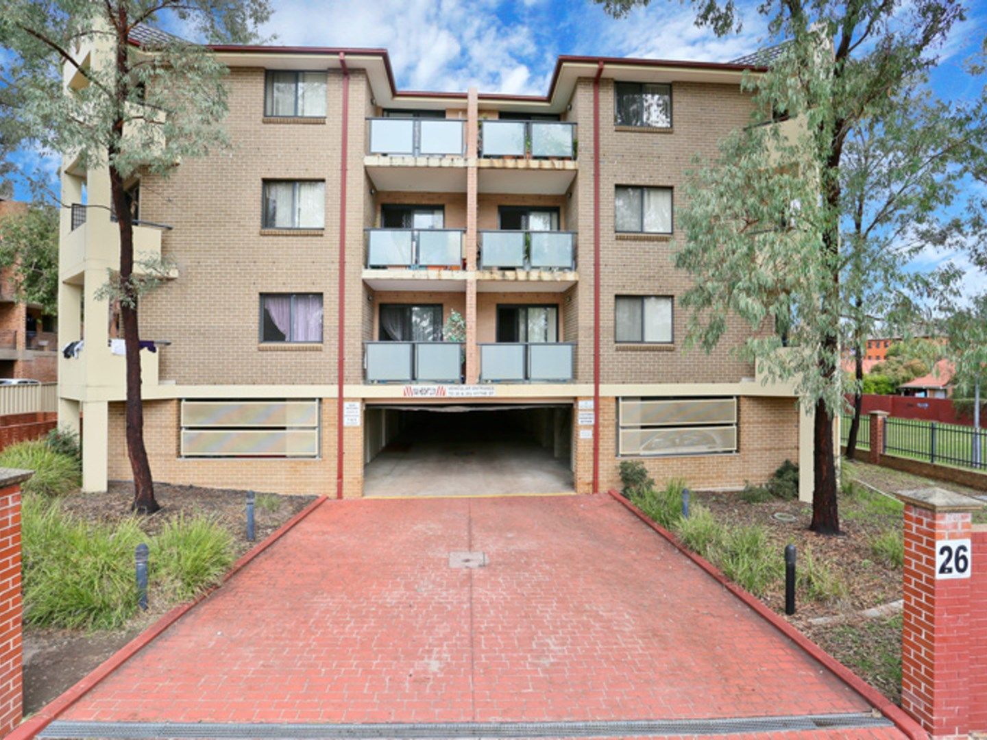 10/26A Hythe Street, Mount Druitt NSW 2770, Image 0