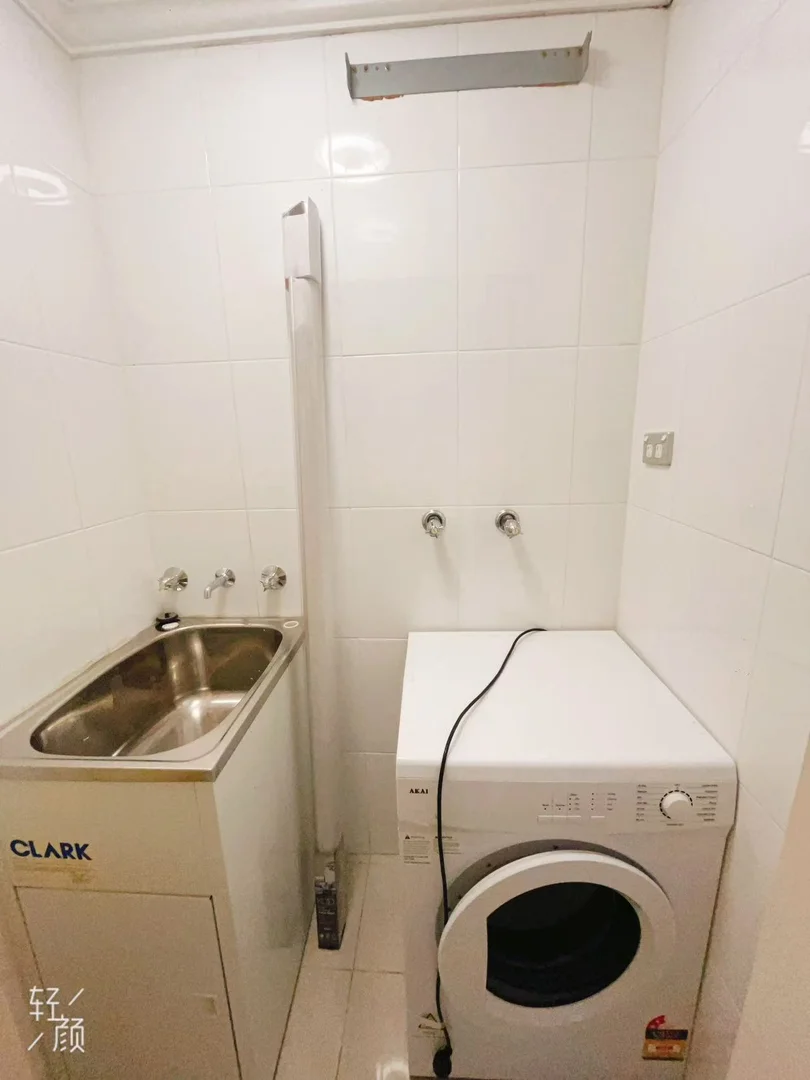 Additional image 19 of WeChat: KRL119 L7/ 788 Bourke St, Waterloo NSW 2017