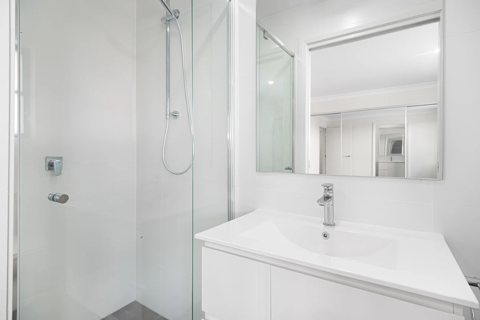 Additional image 10 of 4/44 Milray Street, Swansea NSW 2281