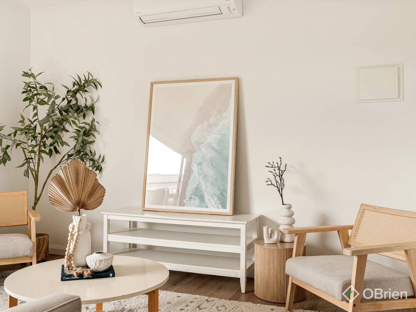 Additional image 12 of 5/6 Lorna Street, Seaford VIC 3198