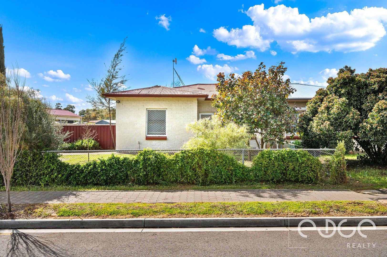 5 Richardson Road, Elizabeth South SA 5112, Image 0