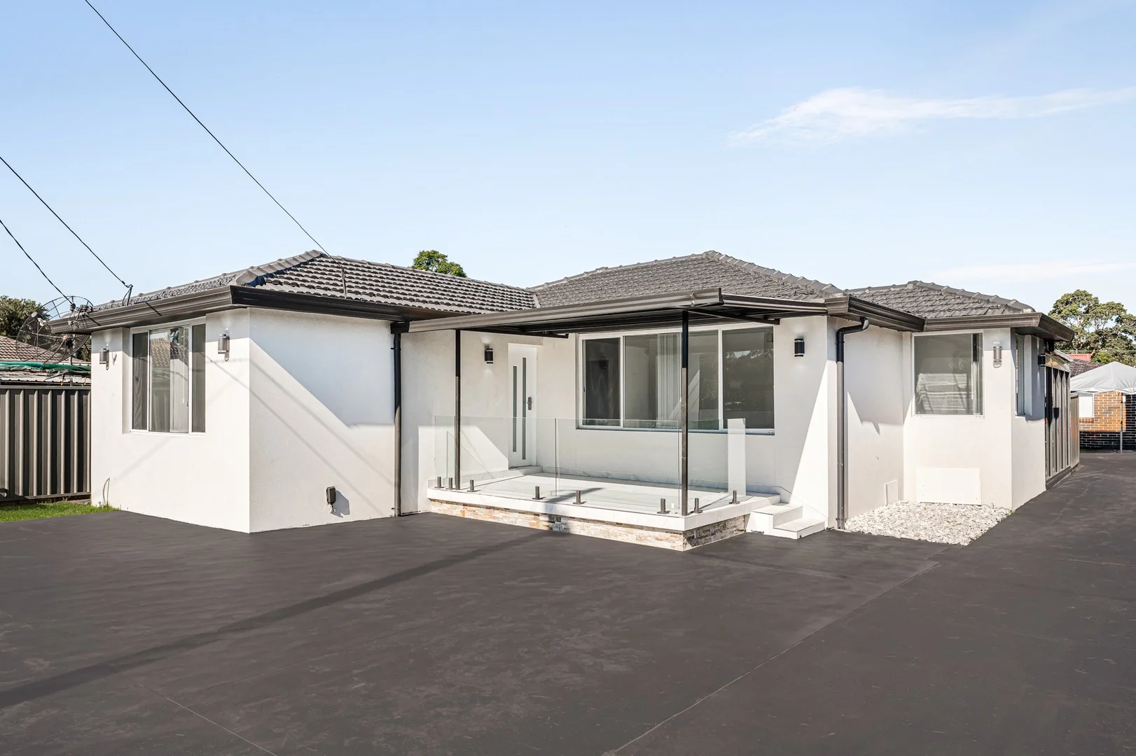 15 Polding Street North, Fairfield Heights NSW 2165