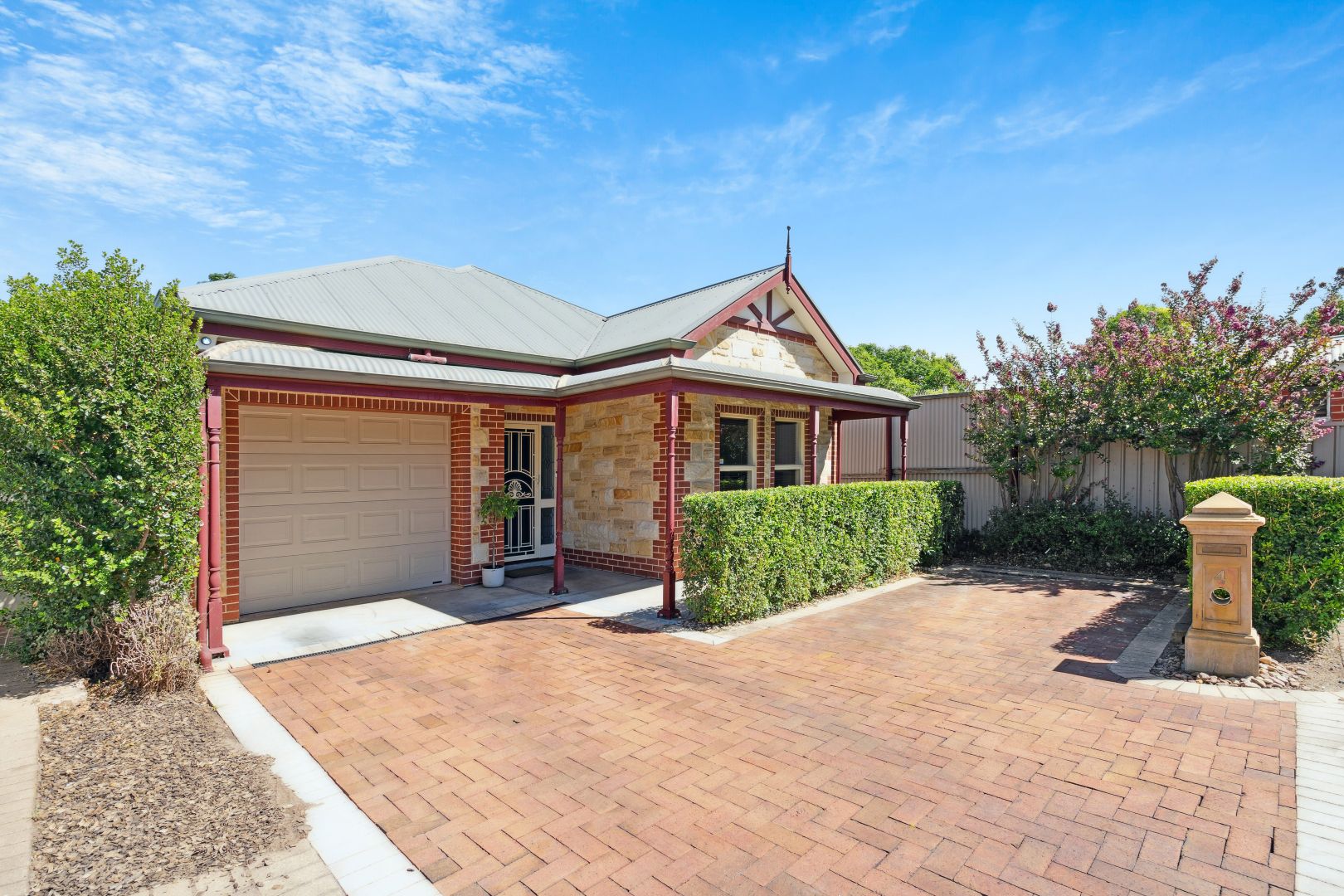 4 Church Lane, Prospect SA 5082, Image 1