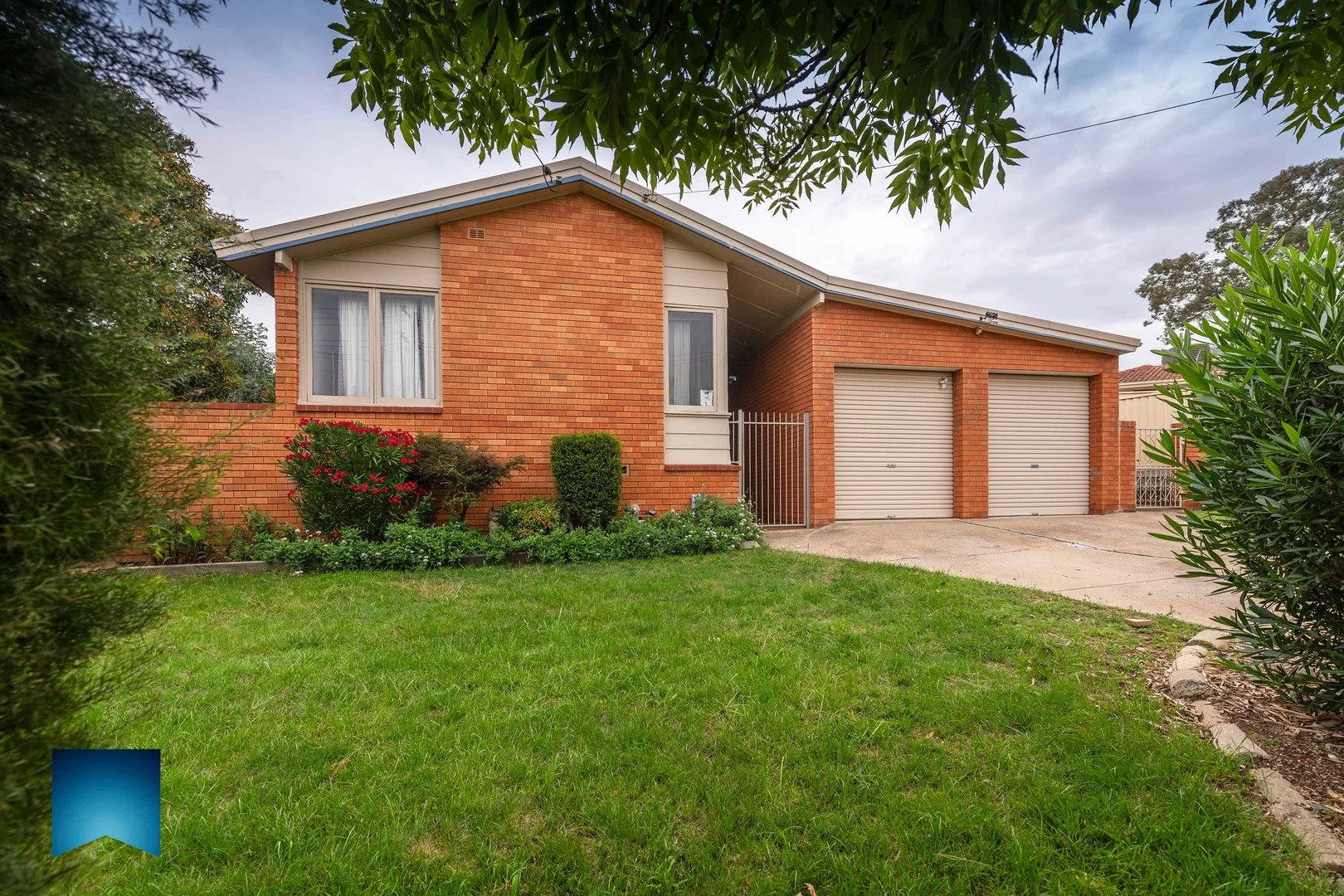 Primary image of 3 Boronia Crescent, Karabar NSW 2620