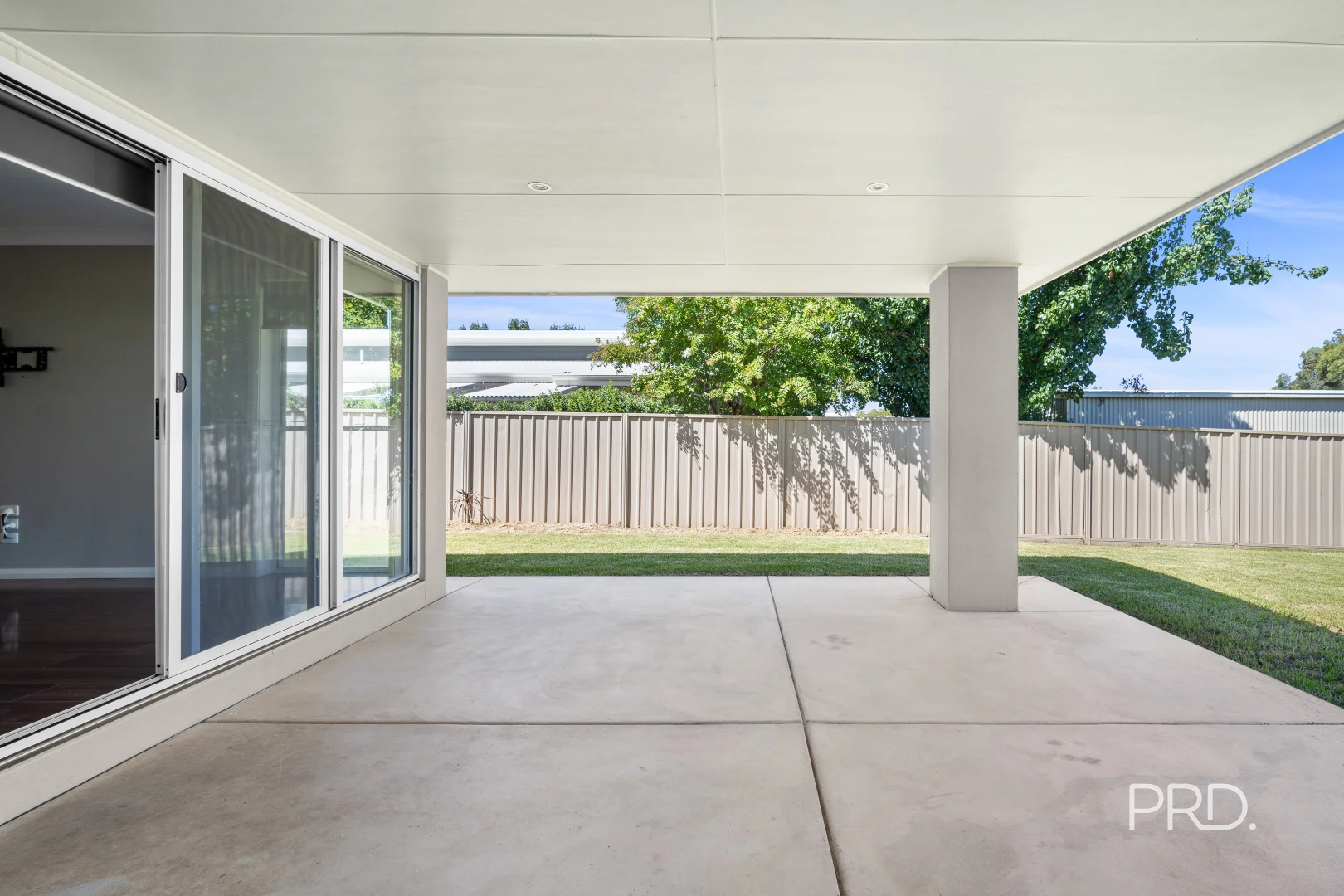 Additional image 15 of 66 Strickland Drive, Boorooma NSW 2650