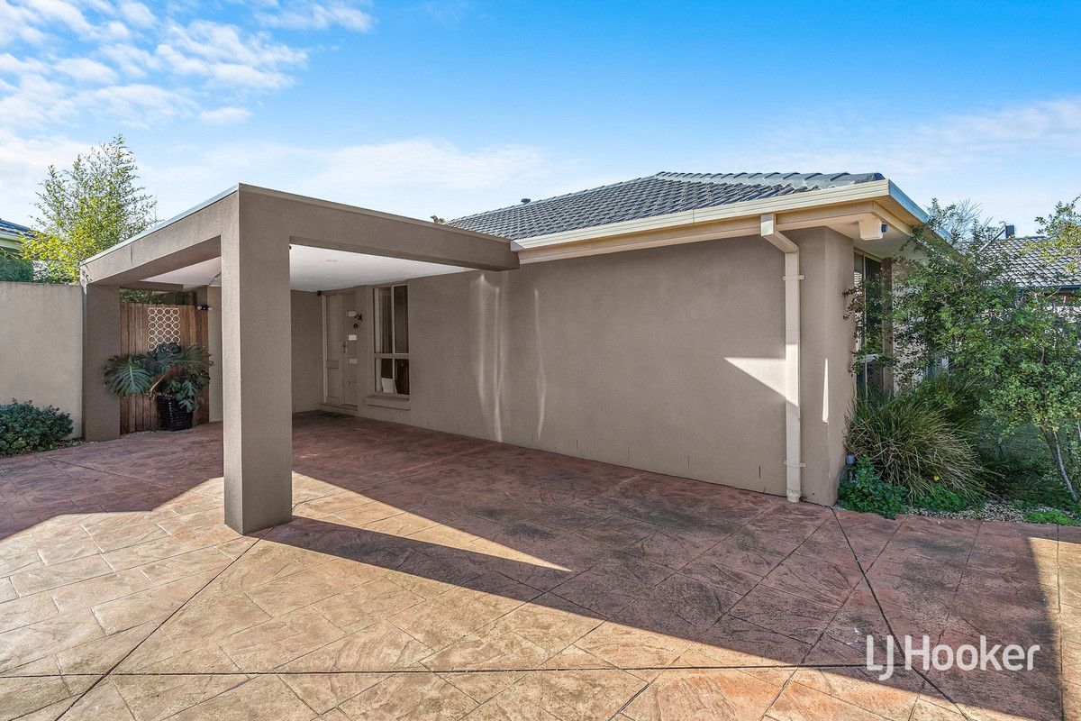 1/7 Royal Court, Seabrook VIC 3028, Image 1