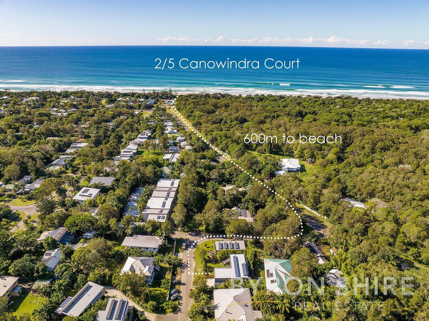 South Golden Beach NSW 2483 4 beds house for Sale, 1,820,000 to