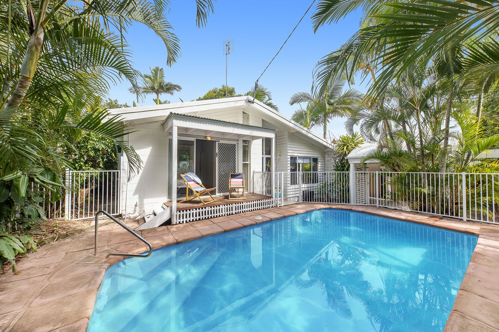 26 Ferguson Street, Sunshine Beach QLD 4567, Image 1