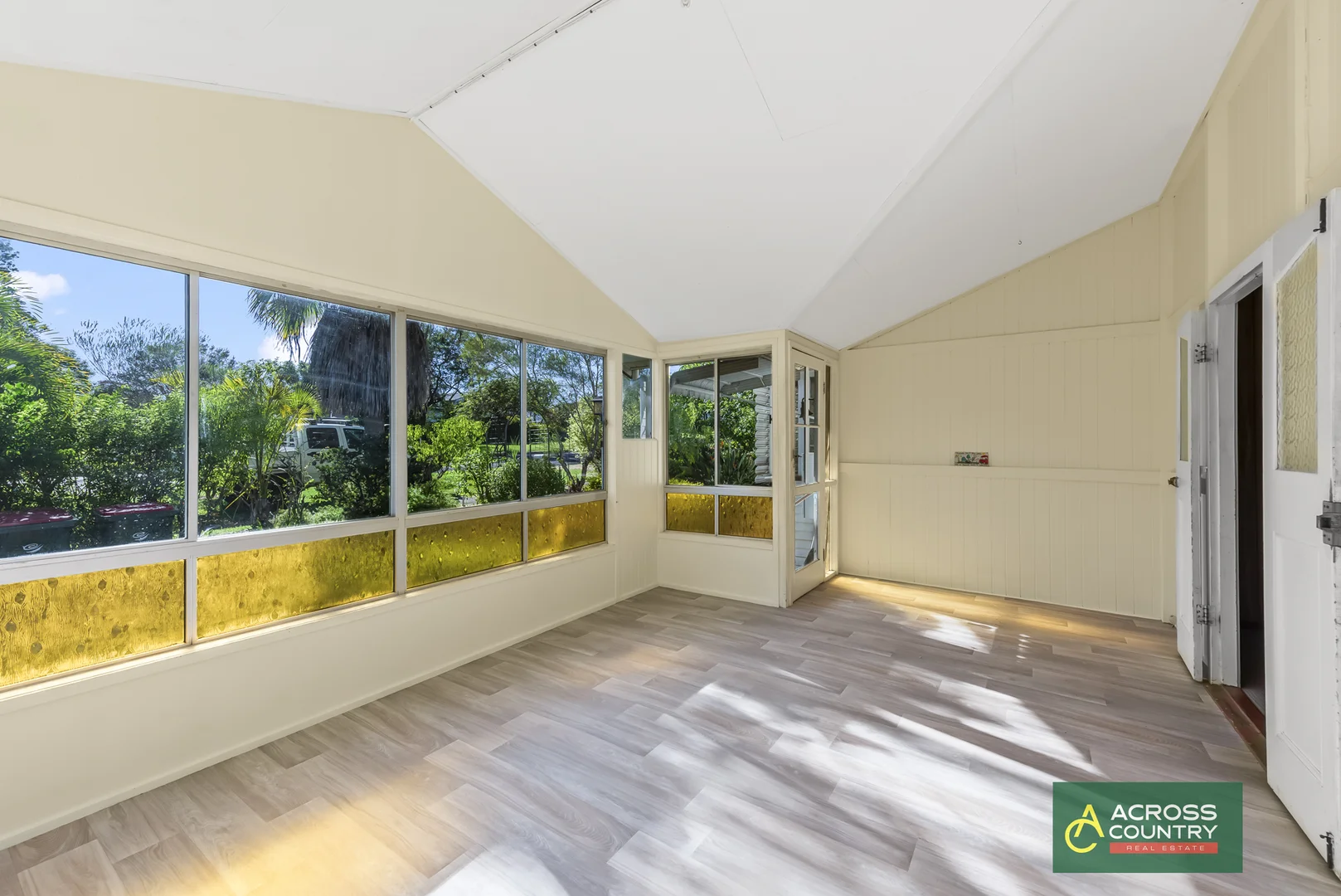 Additional image 12 of 47 Bramston Street, Wondai QLD 4606