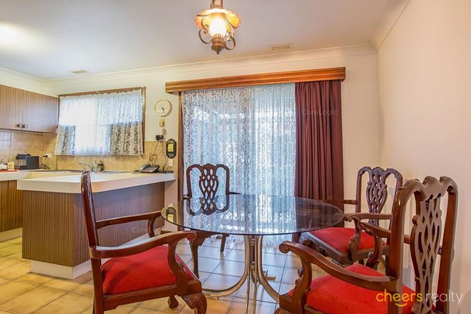 457 Warrigal Road, Eight Mile Plains QLD 4113 House For Rent 520