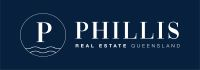 Phillis Real Estate Queensland