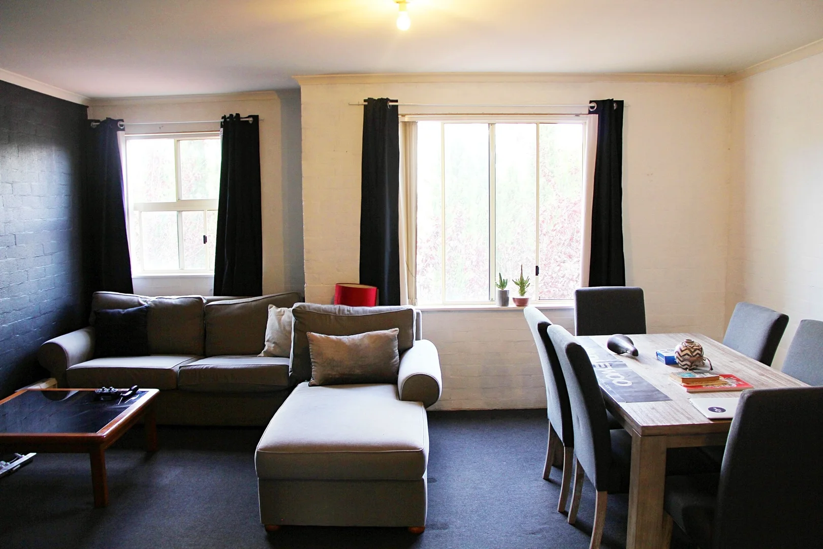 Additional image 6 of 7/26 Chaseling Street, Phillip ACT 2606