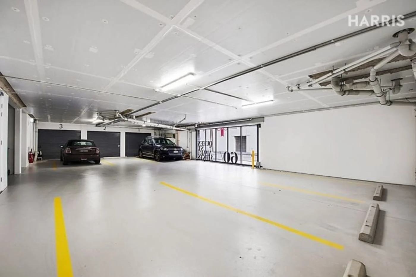 Additional image 15 of 705/70 Queen St, Adelaide SA 5000