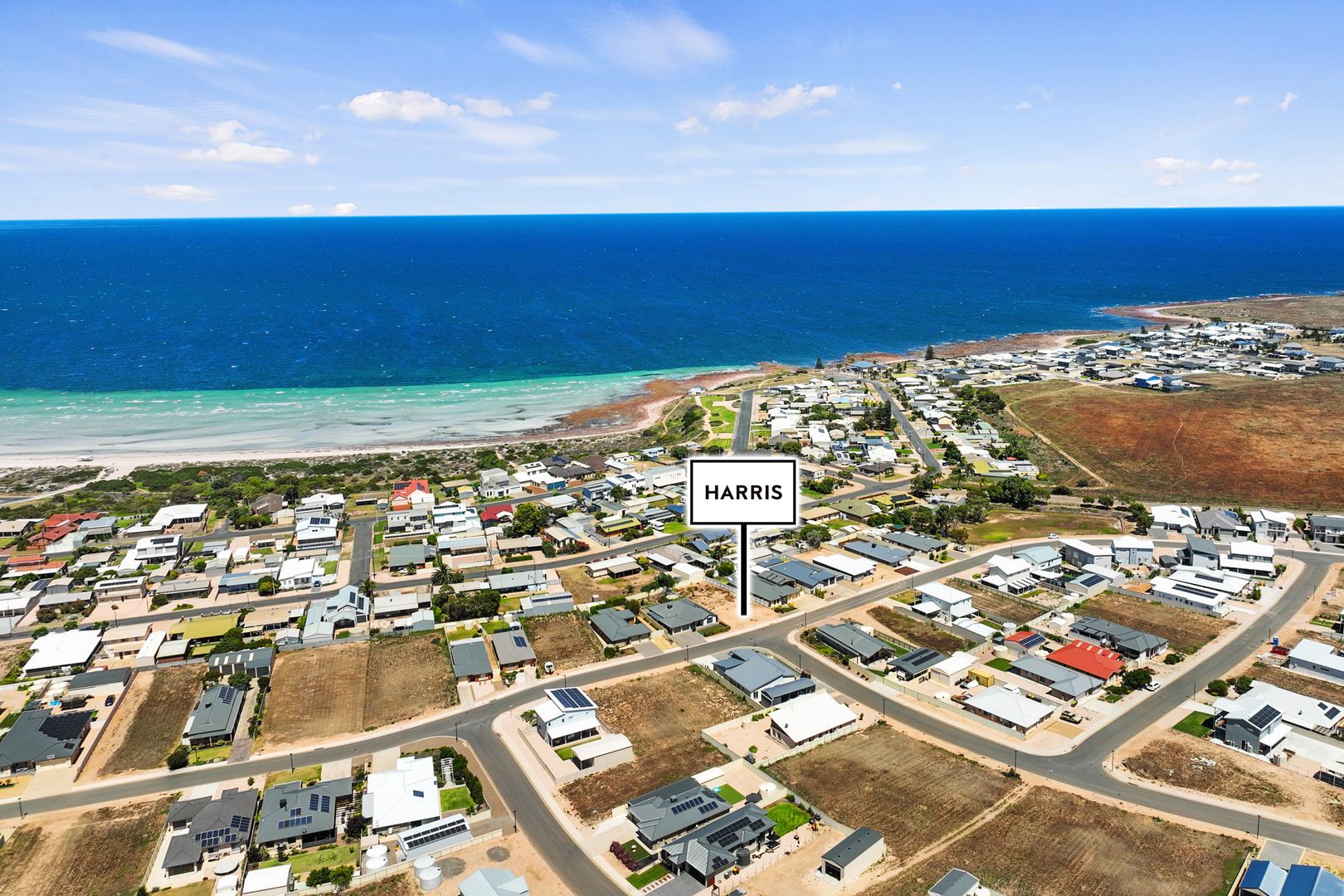 21 Farrell Road, North Beach SA 5556, Image 1