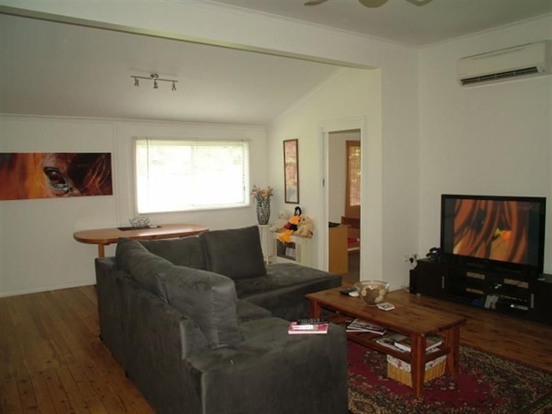 3 Taylor St, Dubbo NSW 2830, Image 1