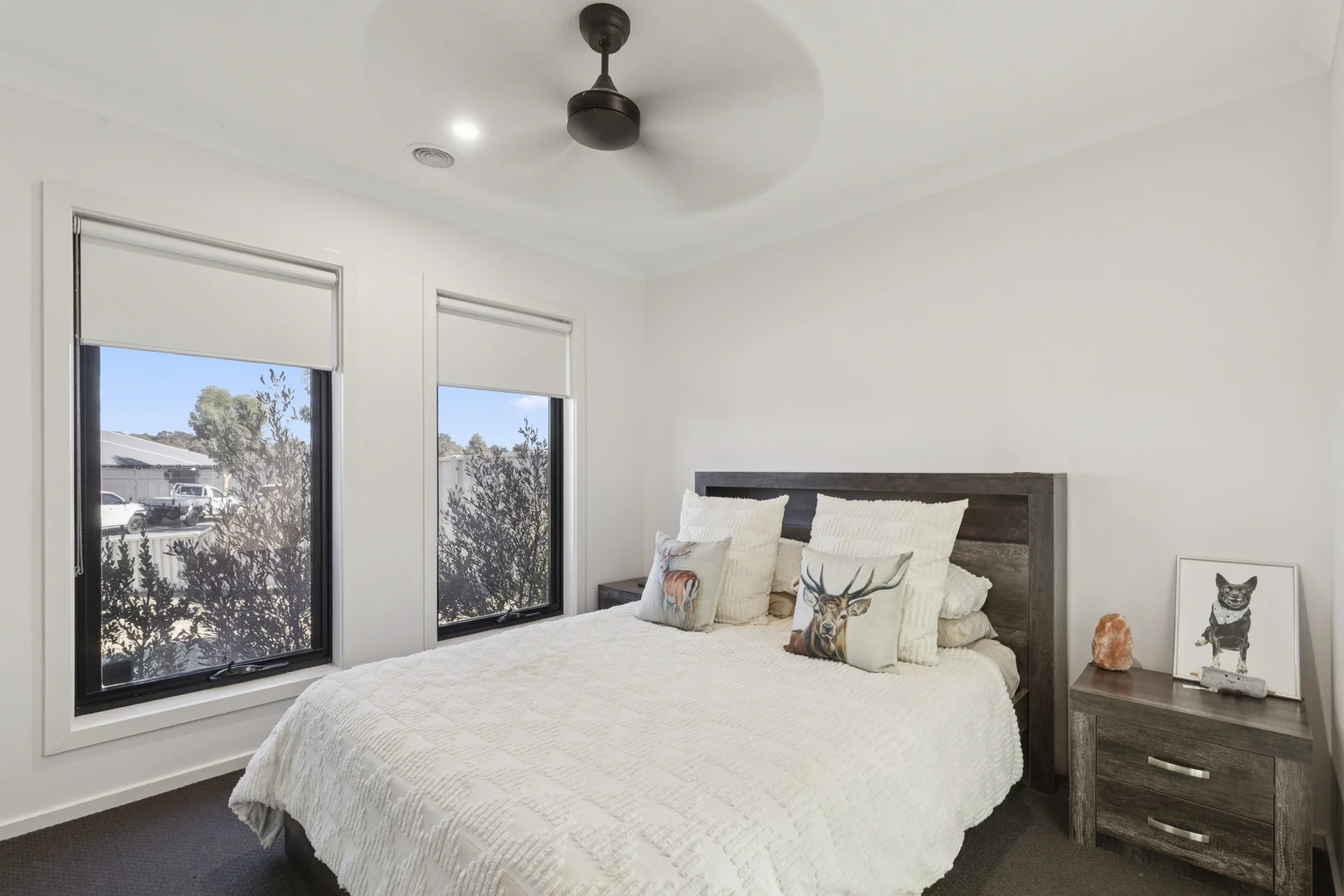 Additional image 7 of 20 Ridd Drive, Seymour VIC 3660