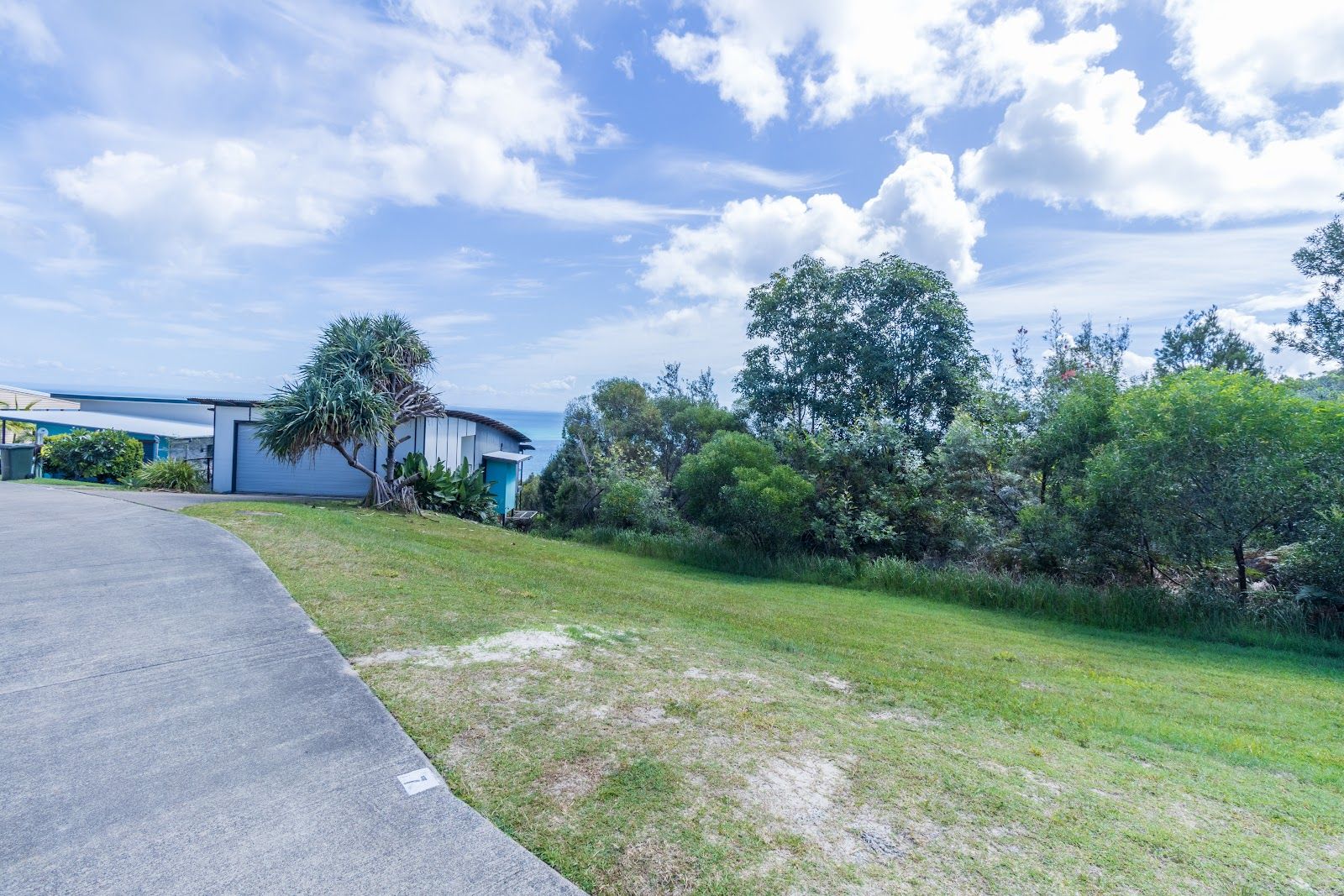 7 Trochus Place, Tangalooma QLD 4025, Image 1