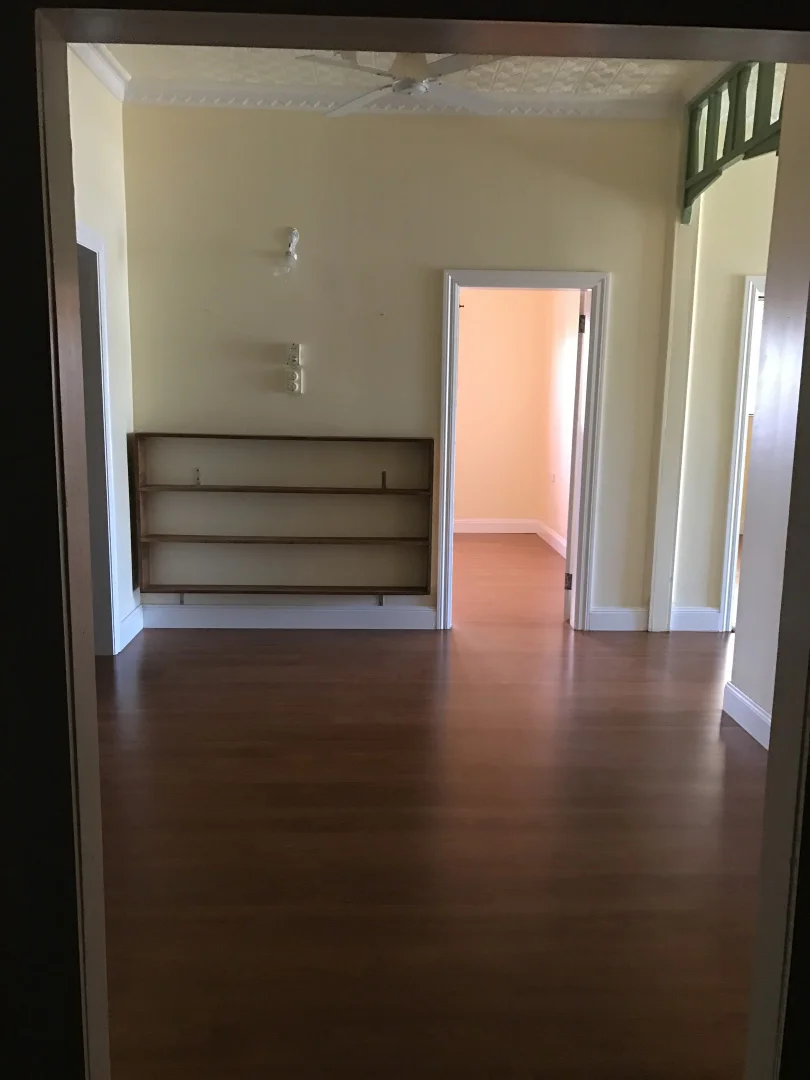 Additional image 5 of 2 Poyntz Street, Thevenard SA 5690