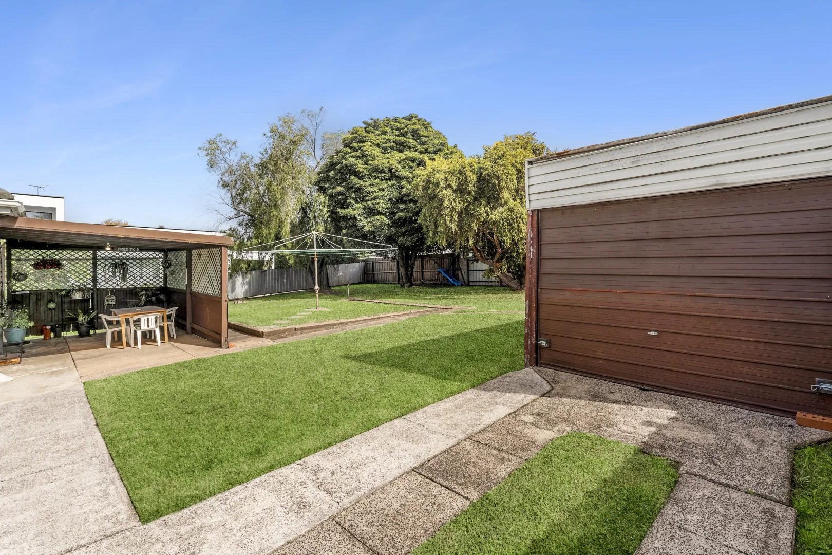 Additional image 4 of 16 Bayview Parade, Hamlyn Heights VIC 3215
