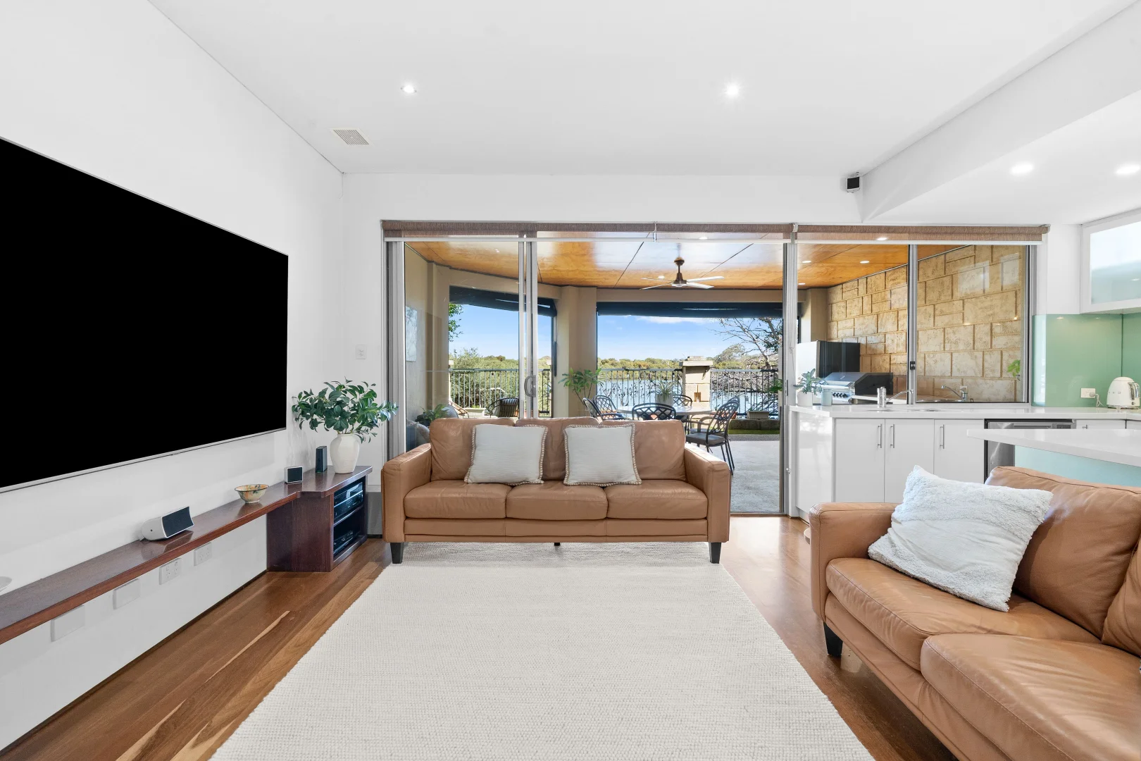 Additional image 8 of 31A Conservation Loop, Erskine WA 6210