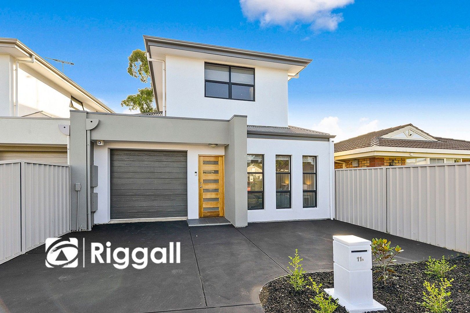 11B Bridgeford Street, Greenacres SA 5086, Image 0