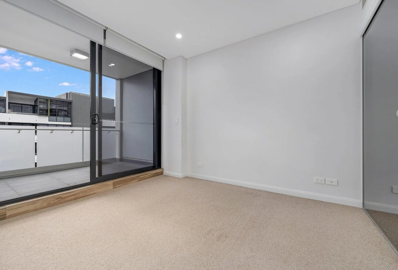 Additional image 4 of 613/2 Cuthbert Avenue, Sydney Olympic Park NSW 2127