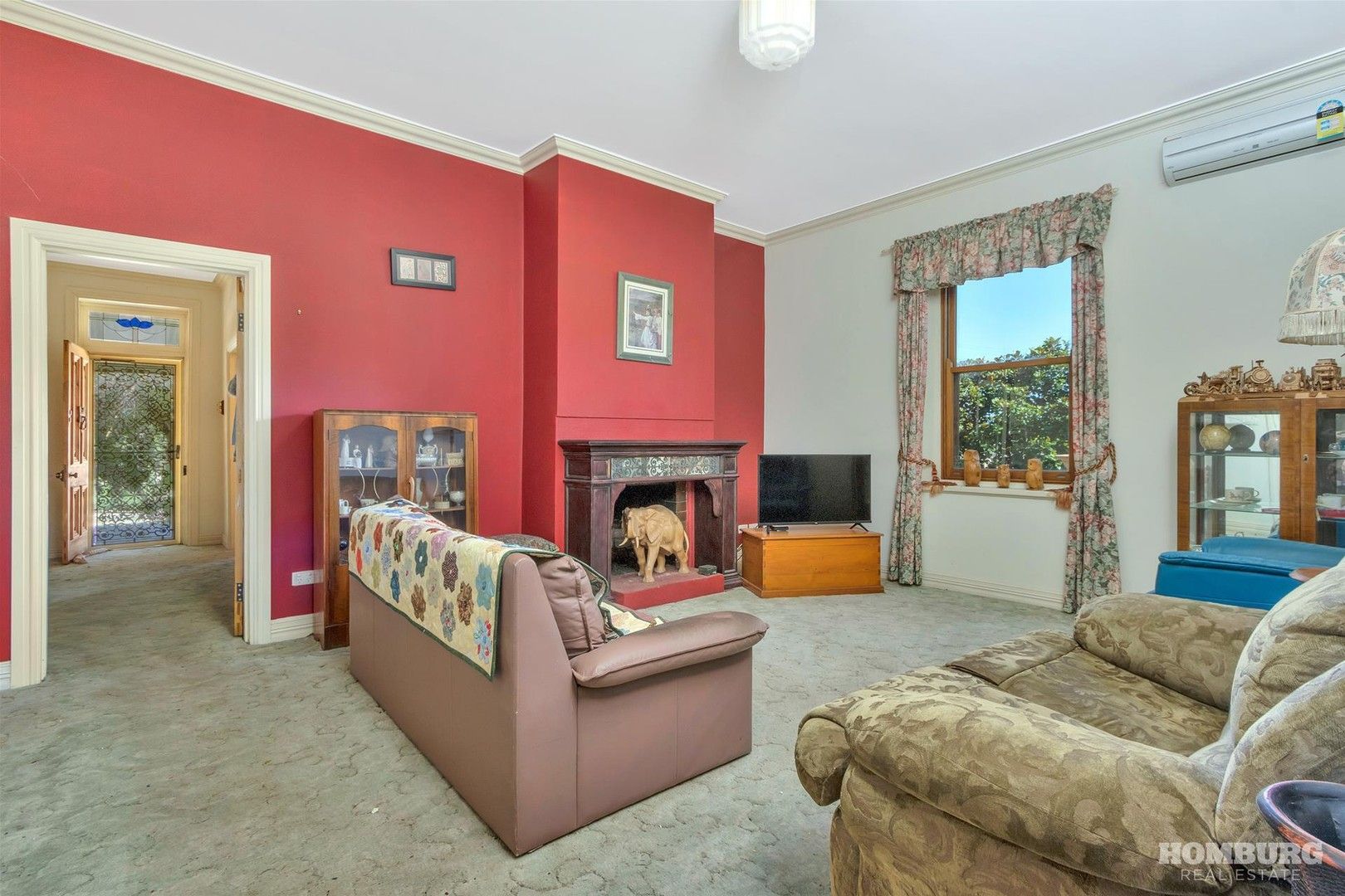 7 Yalumba Terrace, Angaston SA 5353, Image 1