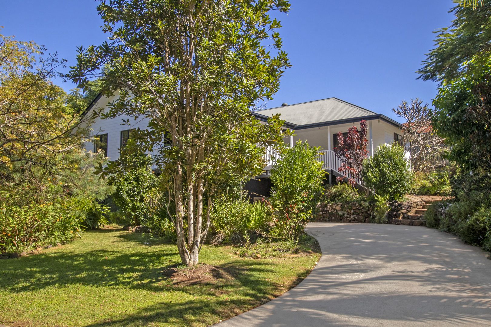 2 Parrot Tree Place, Bangalow NSW 2479
