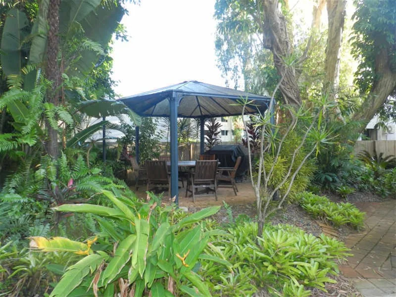 Image 12
