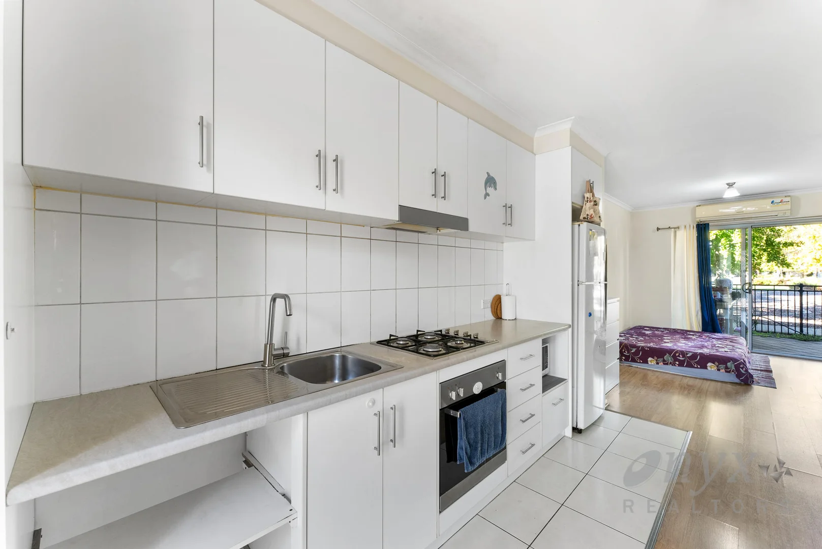 Additional image 2 of 7/11 Sutherland Road, Ferryden Park SA 5010