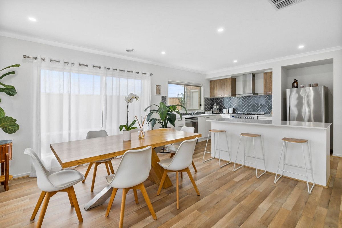 30 Scott Avenue, Torquay VIC 3228 House For Rent Domain