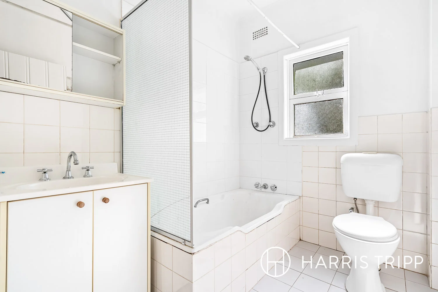 Additional image 4 of 1/93 Prospect Road, Summer Hill NSW 2130