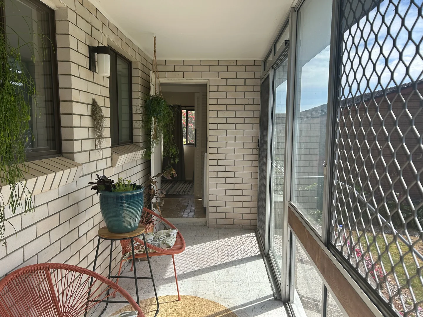 Additional image 16 of 4 Kurrajong Street, Dorrigo NSW 2453