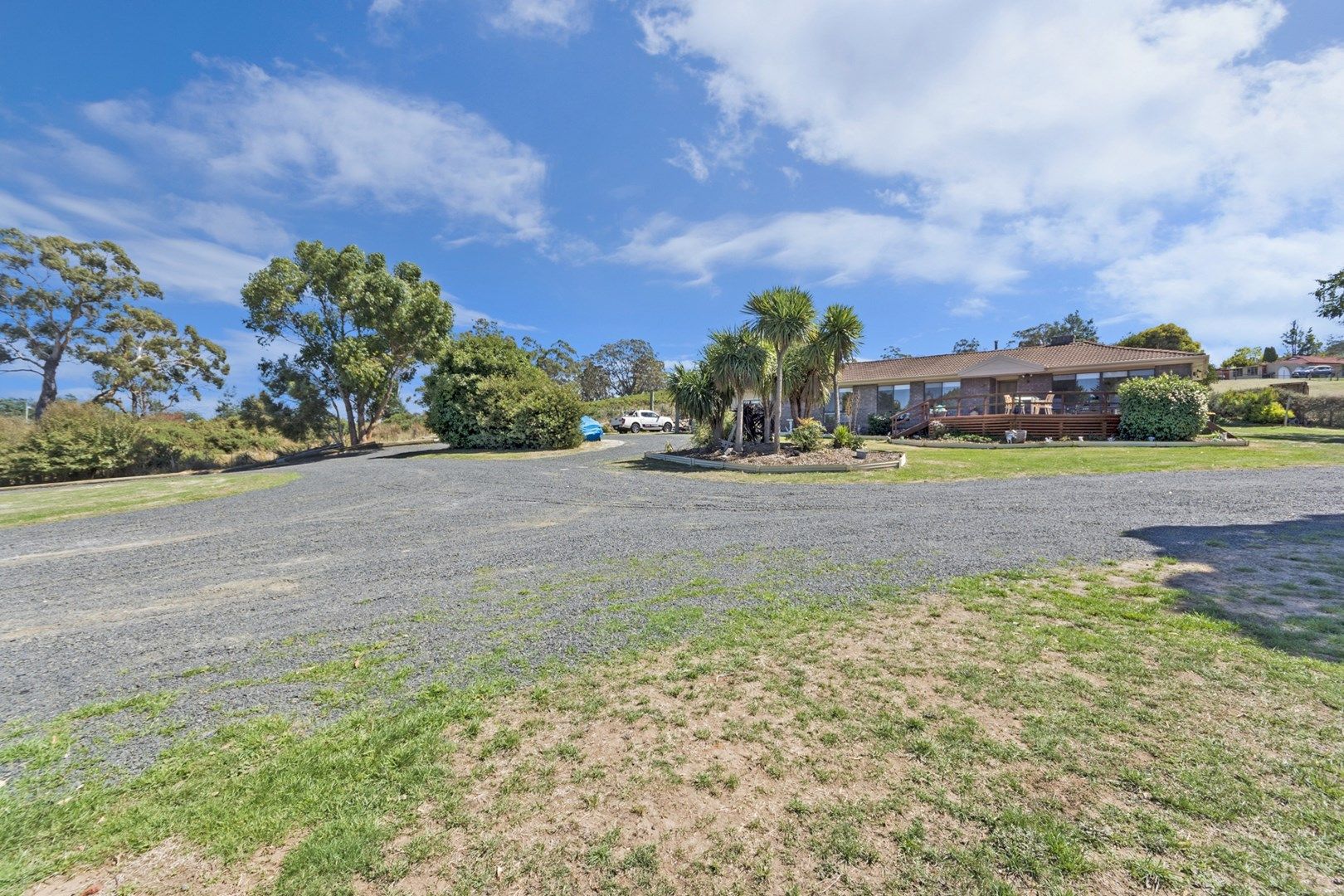 168 Illawarra Road, Perth TAS 7300, Image 0