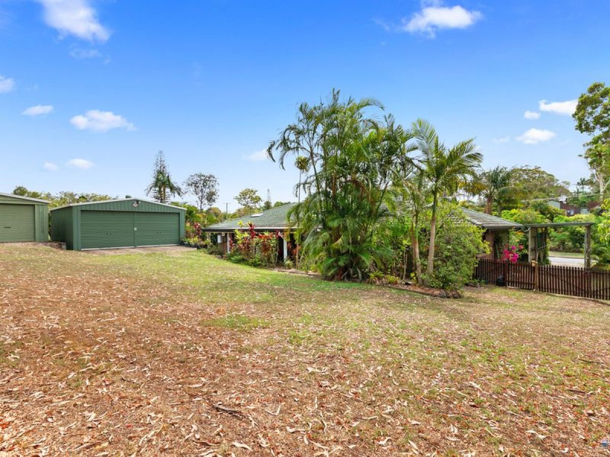 6 Kalmia Drive, Redland Bay QLD 4165, Image 1