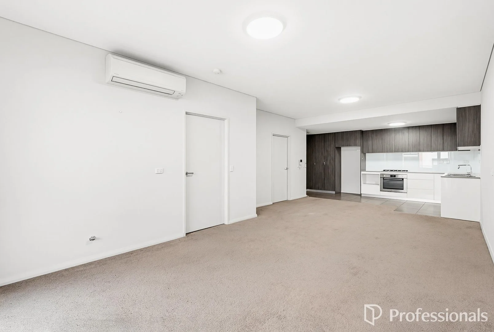 Additional image 3 of E203/3 Adonis Avenue, Rouse Hill NSW 2155