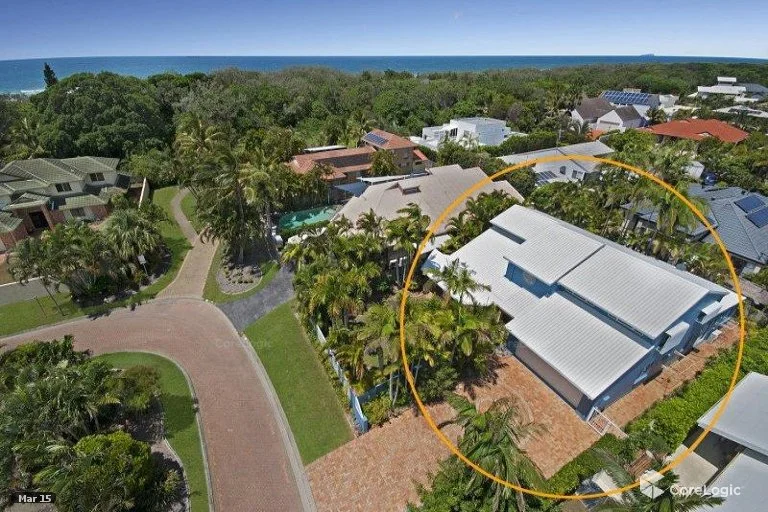 Additional image 2 of 19 Driftwood, Bokarina QLD 4575