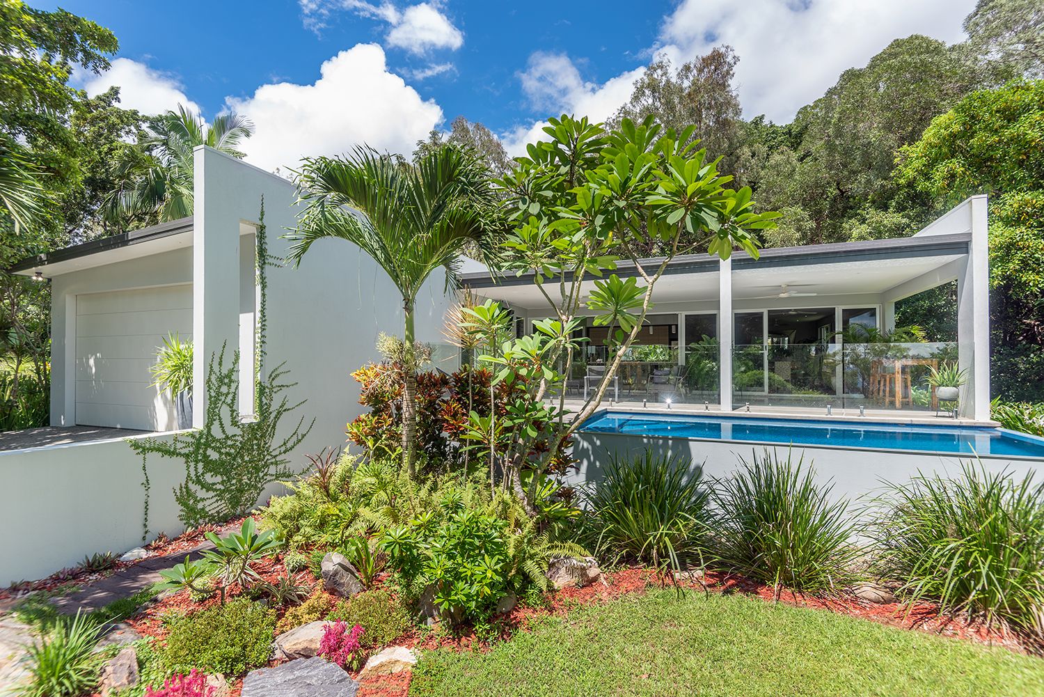 15 Toll Gate Road, Oak Beach QLD 4877, Image 1