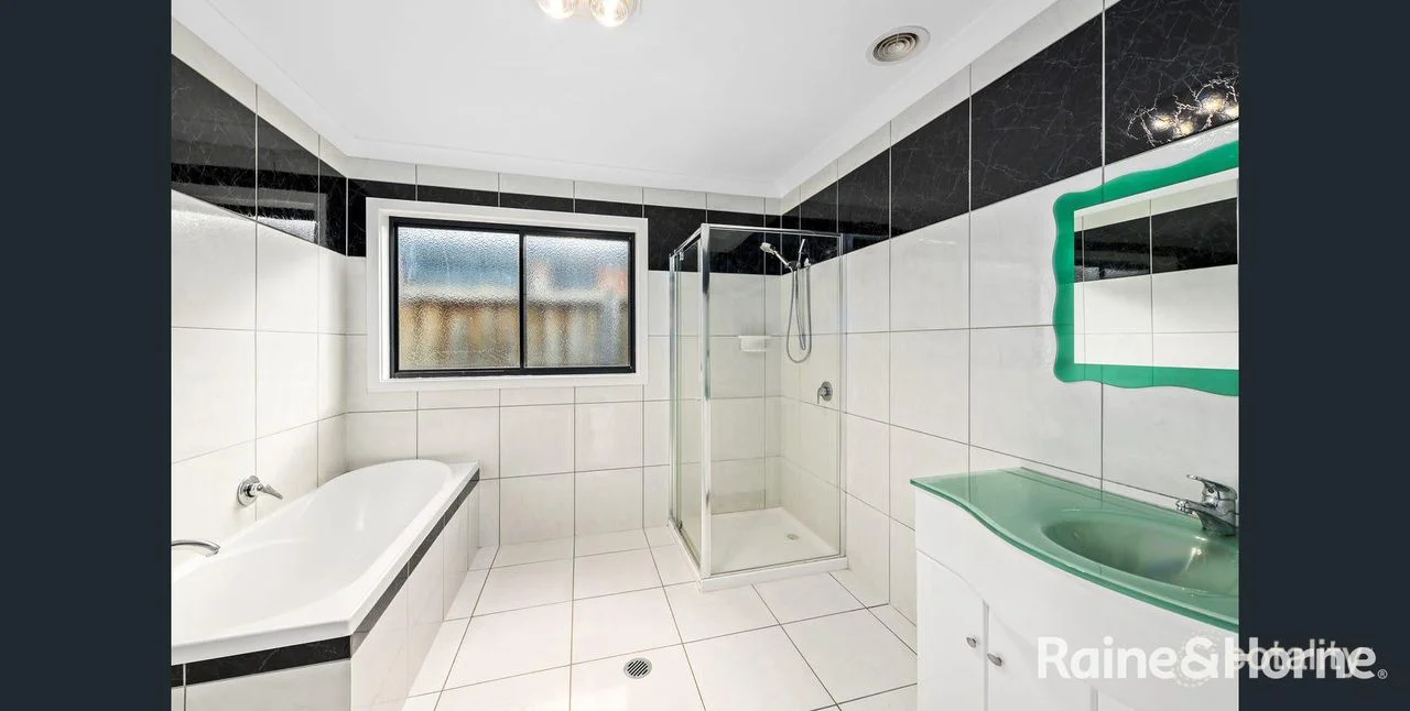 Additional image 9 of 27 Evadene Drive, Tarneit VIC 3029