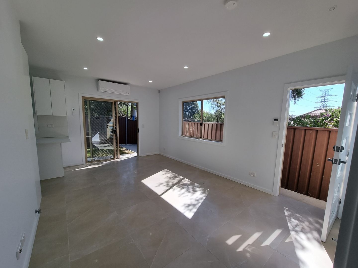 1/29 Dilke Road, Padstow Heights NSW 2211, Image 1