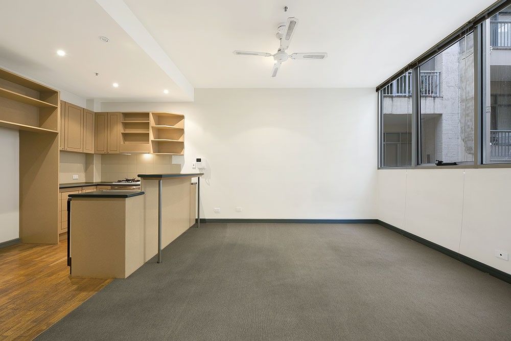 23/398 Latrobe Street, Melbourne VIC 3000, Image 2