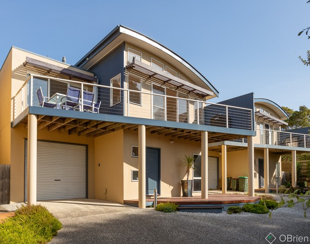 3/6 Mchaffie Drive, Cowes VIC 3922