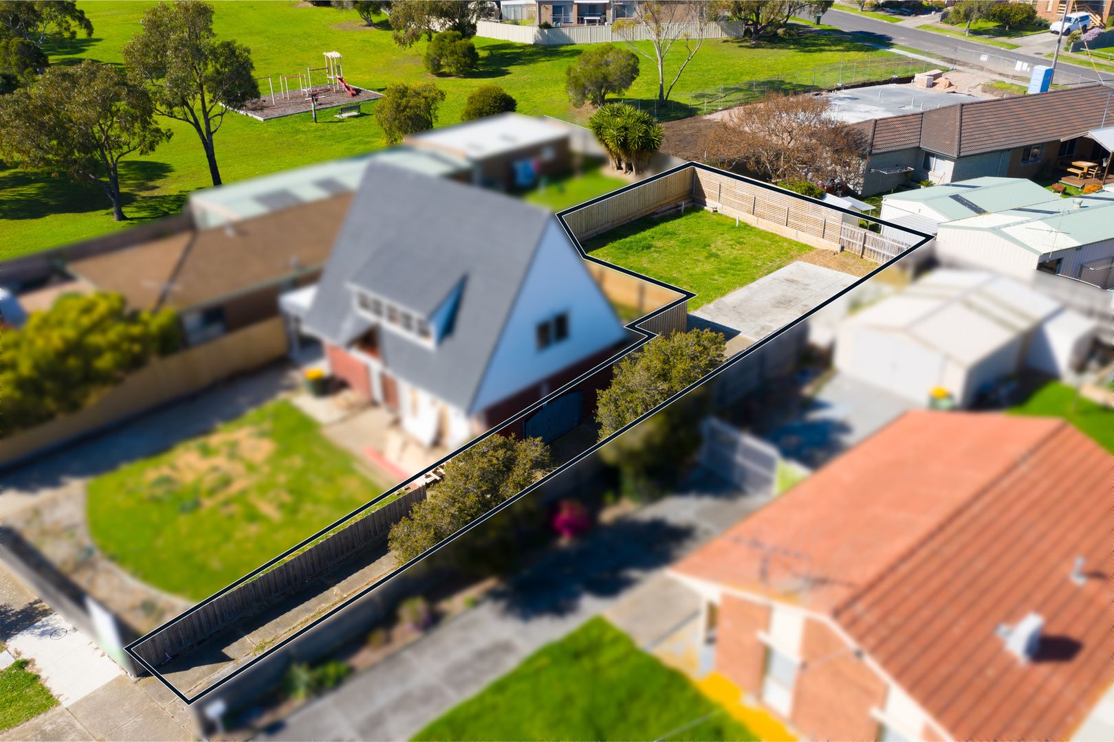 67B Hereford Street, Portarlington VIC 3223 Domain