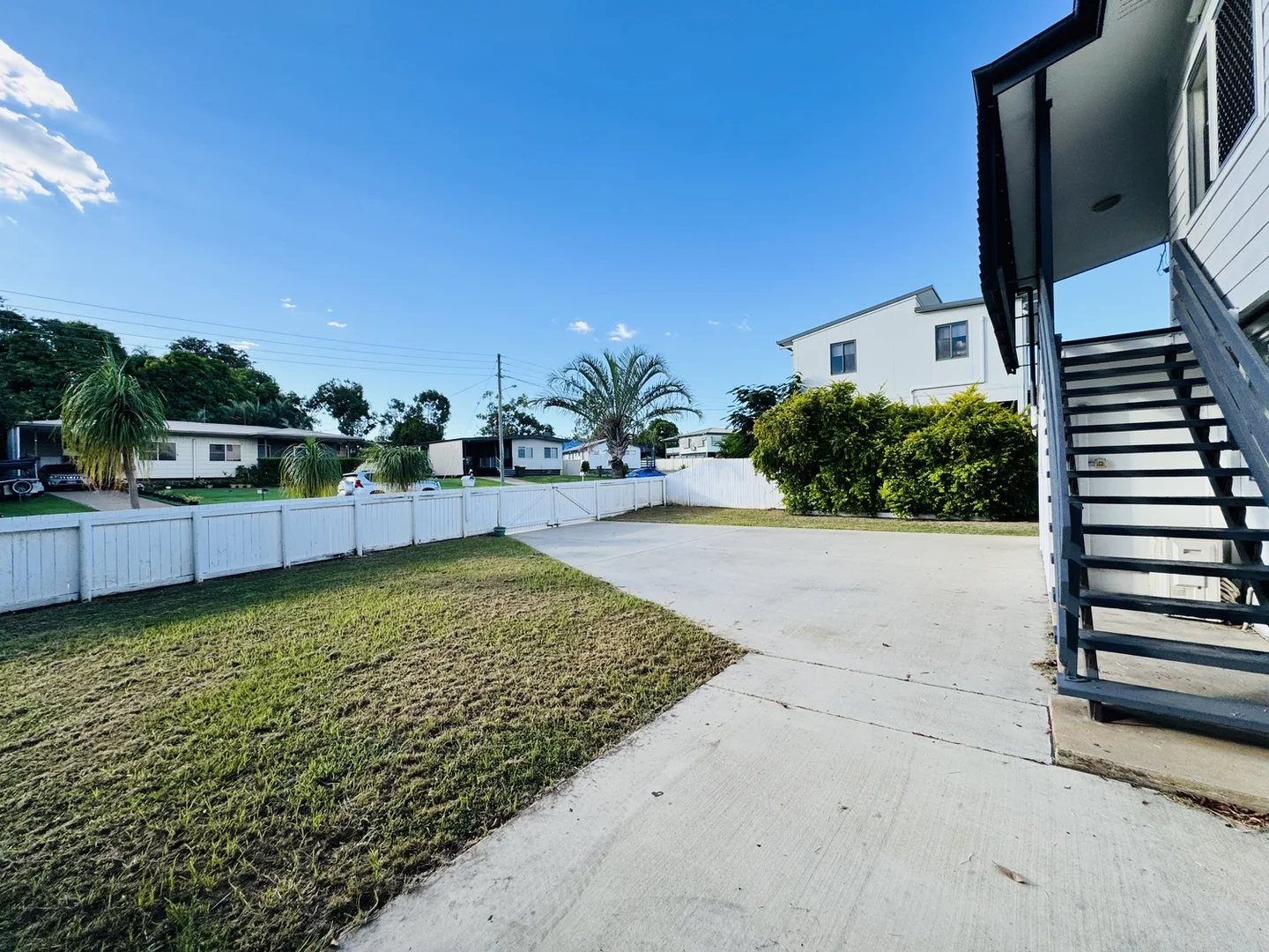 Additional image 34 of 10 GOOLAGONG Crescent, Moranbah QLD 4744