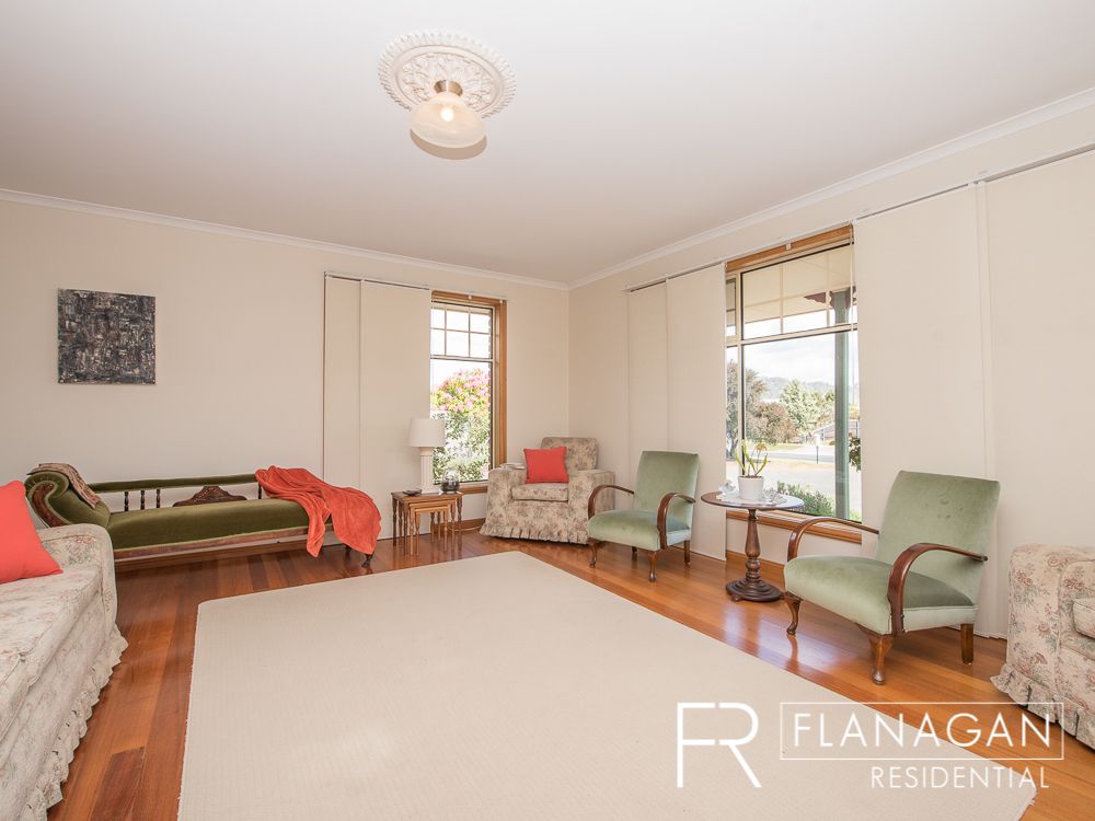 54 Freshwater Point Rd, Legana TAS 7277, Image 2