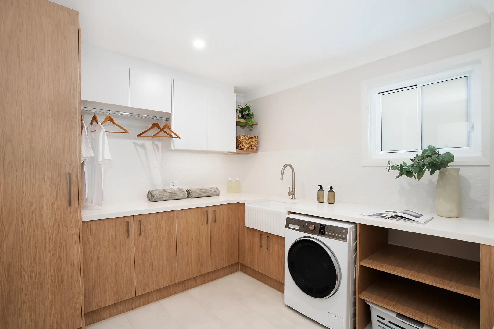 Additional image 13 of 5 Spencer Place, Chatswood NSW 2067