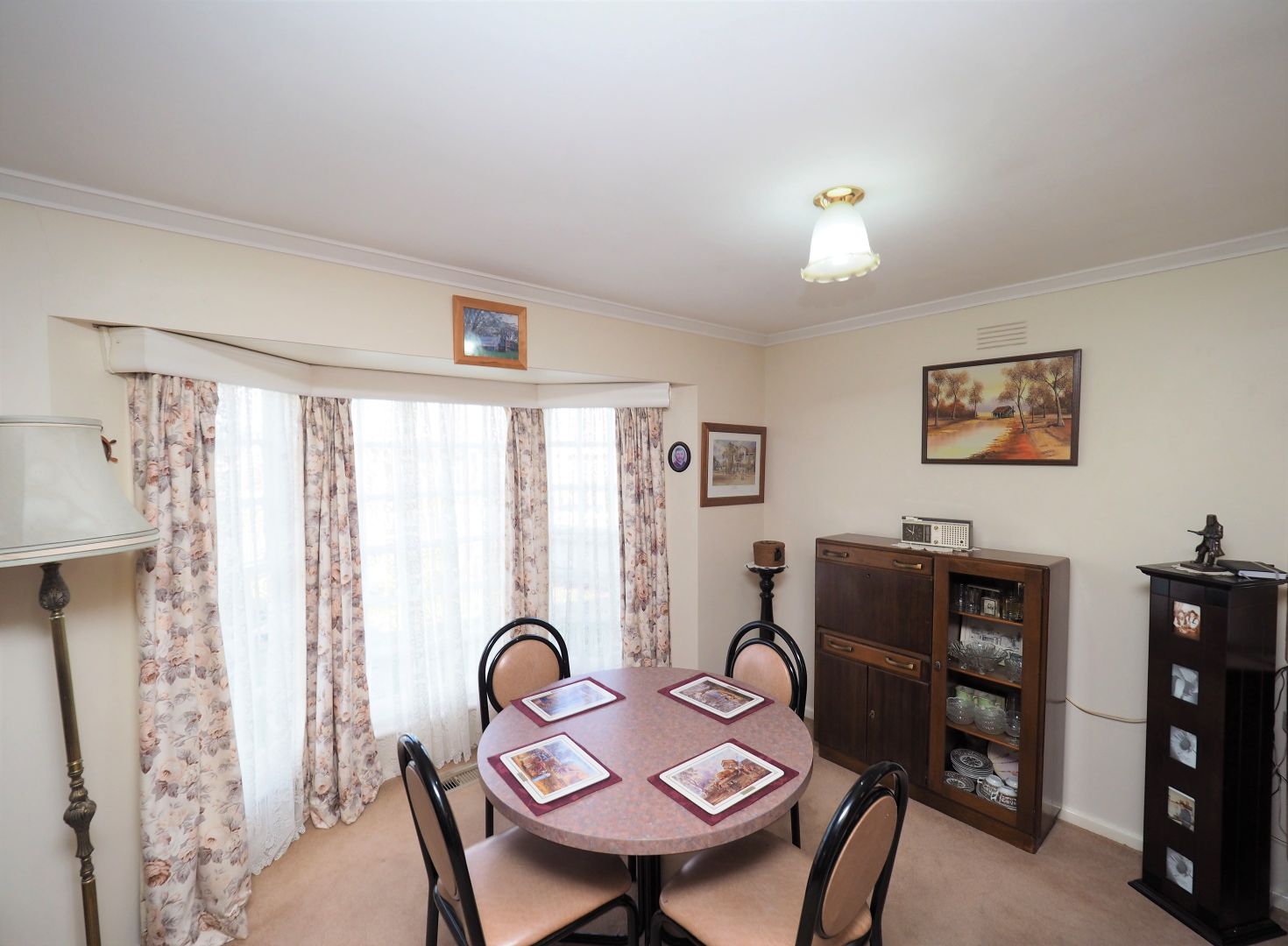 3 Morris Street, Camperdown VIC 3260, Image 2