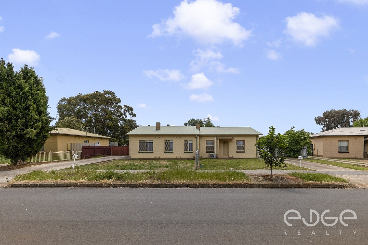 12 & 14 Twyford Street, Elizabeth Grove SA 5112, Image 0